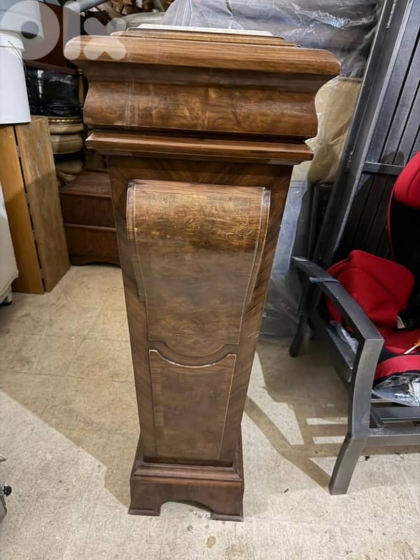 sofa and table for sale 9