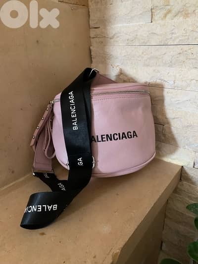 BALENCIAGA Bag