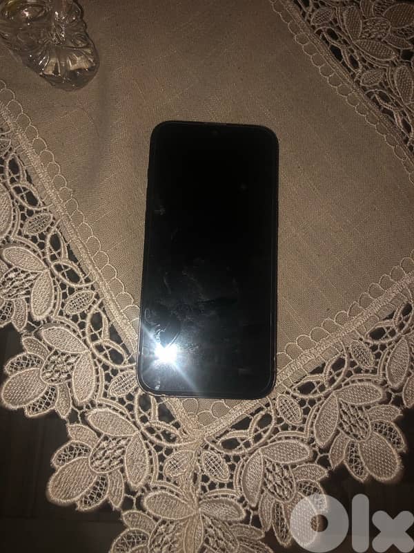 Iphone 16 Pro Max ( Limited Offer) 2