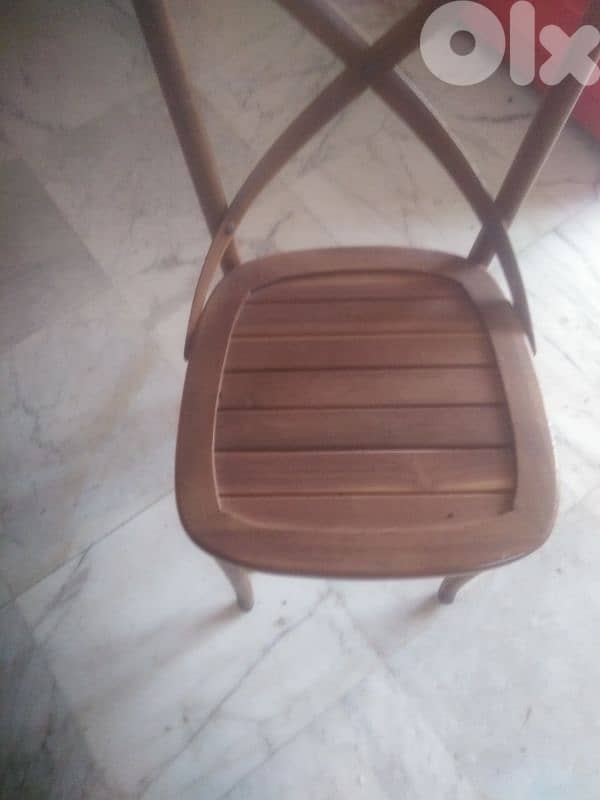 غرفة سفرة انتيك 5