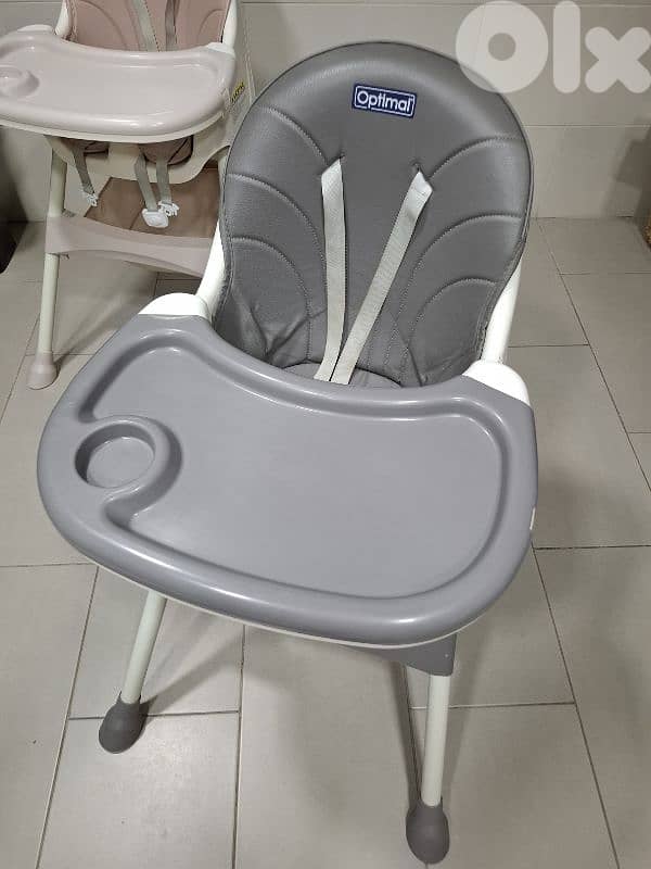 chair for baby optimal 1