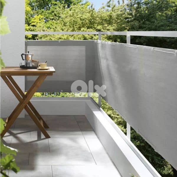 balcony privacy screen 0
