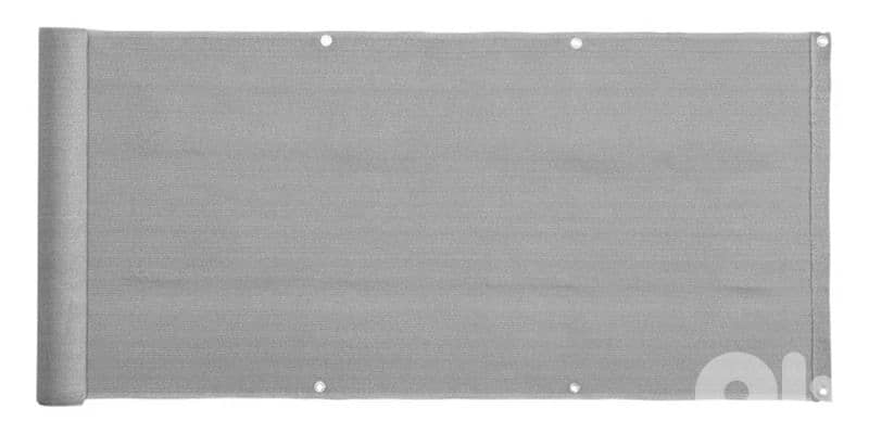 balcony privacy screen 1