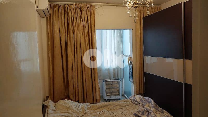 Beit Meri, east road, close to Boustan hotel 0