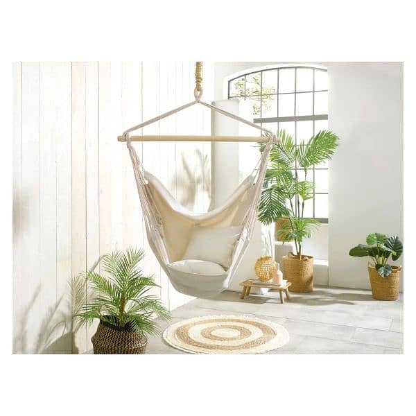 hanging chair 1