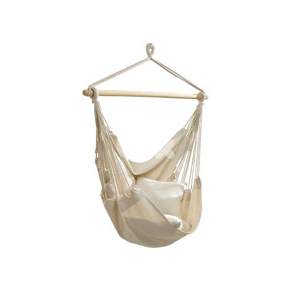 hanging chair 2