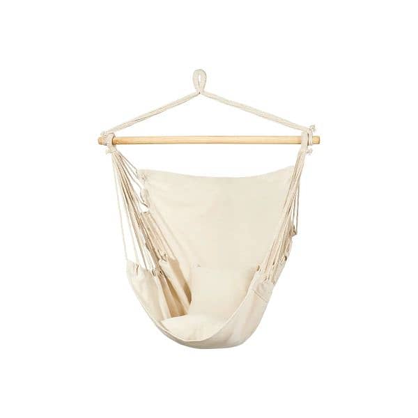 hanging chair 3
