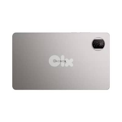 Honor Pad X7 Free Case Included