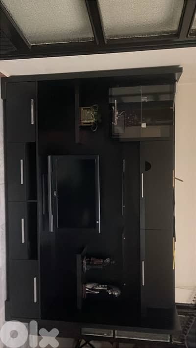 oudt a3de kemle lal be3