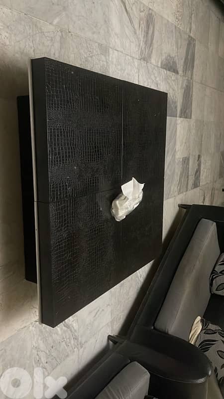 oudt a3de kemle lal be3 1