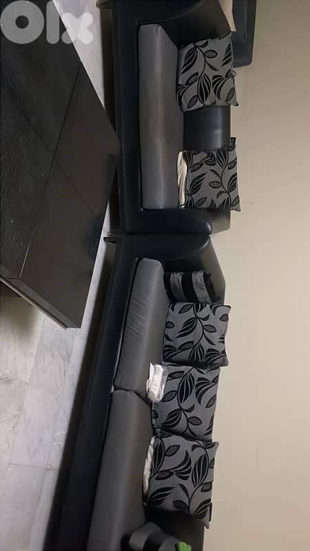 oudt a3de kemle lal be3 3