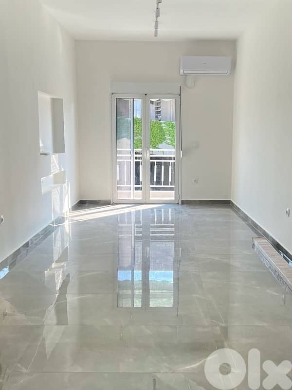 Decorated Apartment for Sale in Kallithea Greece in central location 0