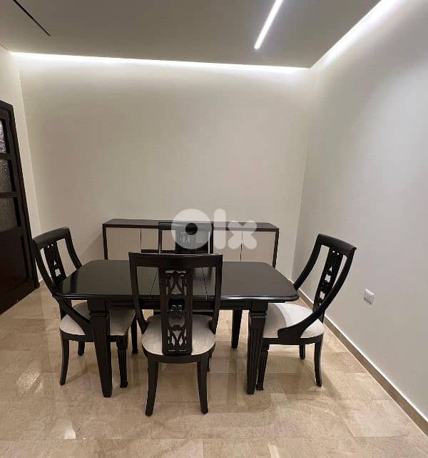 dinning room 3
