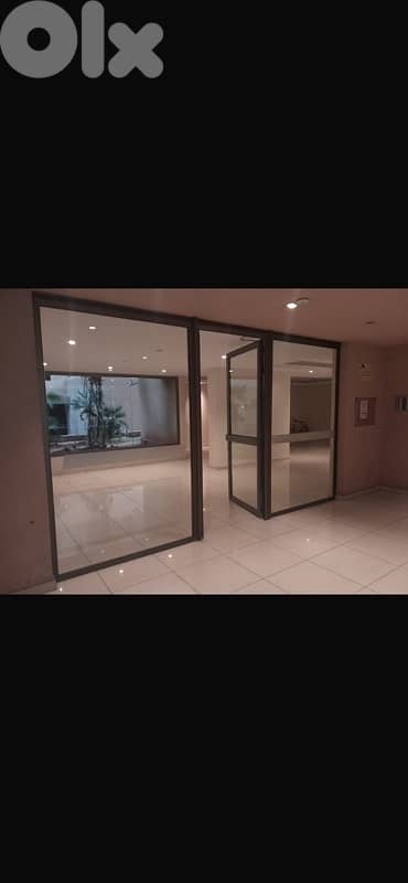 Apartment for sale in Jdaideh | شقة للبيع في الجديدة 0