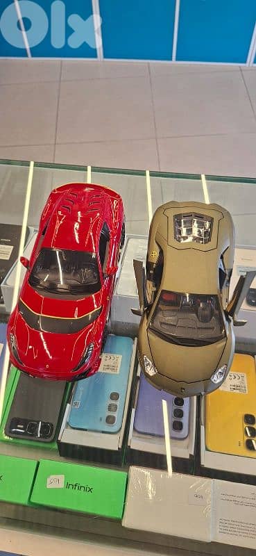 metal collectible cars 0