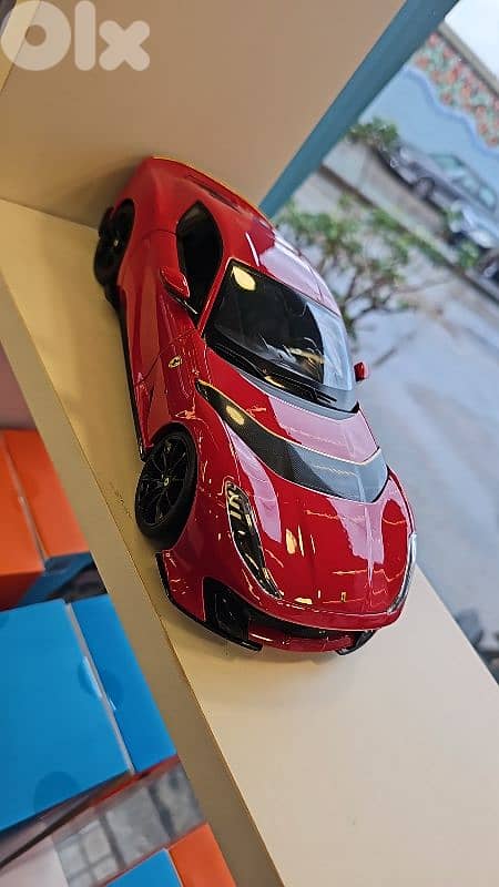 metal collectible cars 4