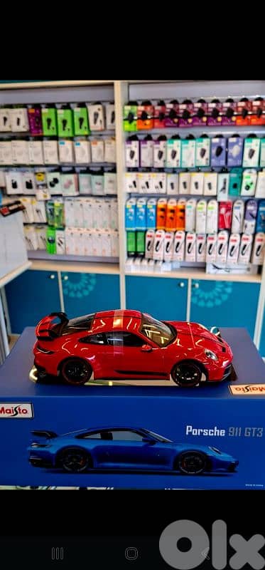 metal collectible cars 6