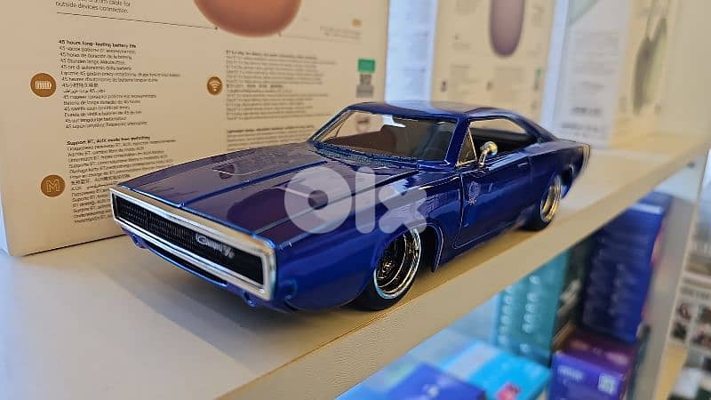 metal collectible cars 7