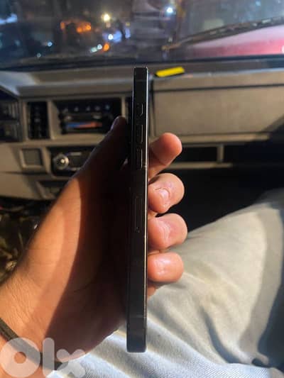iphone 16 pro for sale