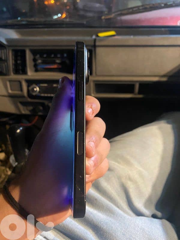 iphone 16 pro for sale 2