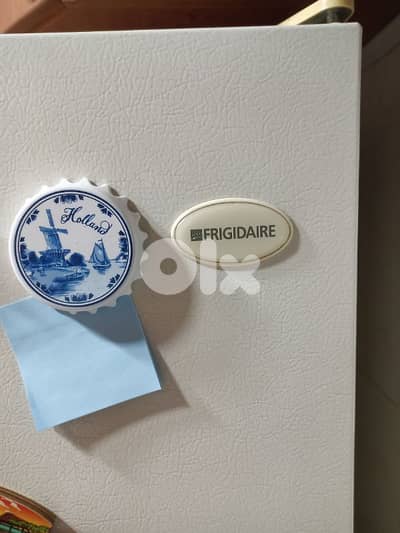 Used refrigerator for sale