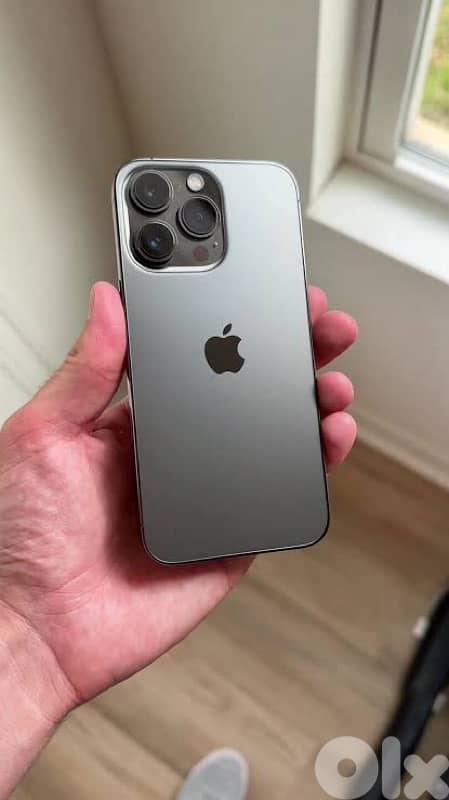 iphone 12 pro max 256gb 0