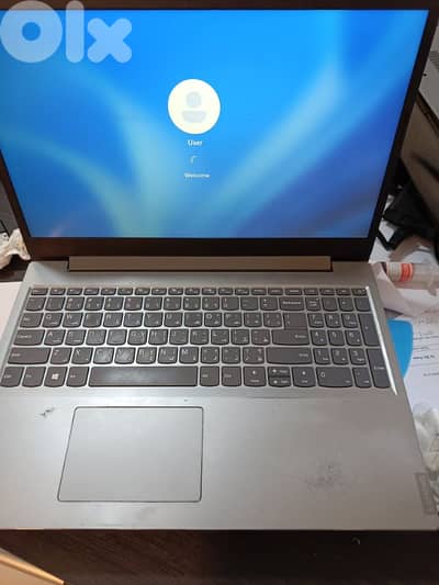 i5 gen 10 ma3 vga b 150$