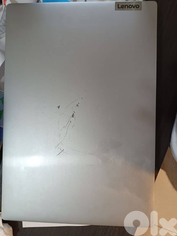 i5 gen 10 ma3 vga b 150$ 1