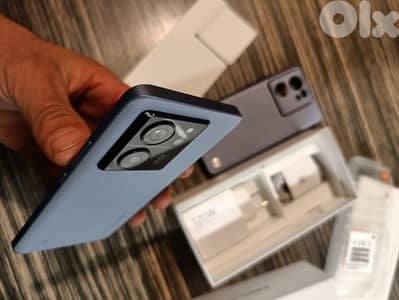 xiaomi 512gb jdidتبادل