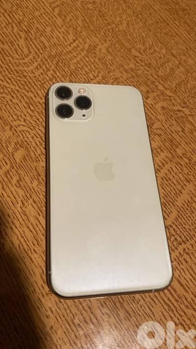 iphone 11 pro 256 gb 220$