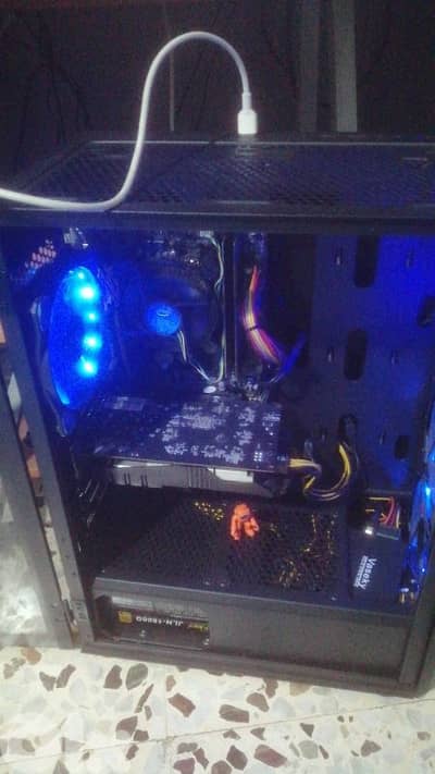 pc for sale