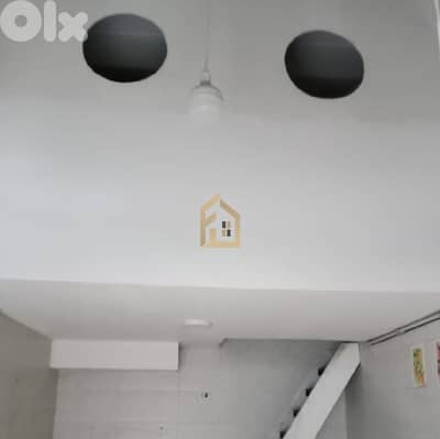 Shop for rent in Achrafieh EA95 محل تجاري للإيجار  في الأشرفية