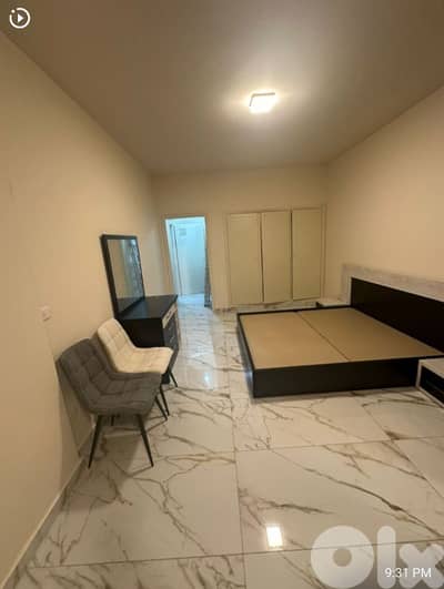 Bed Room for Sale غرفة نوم للبيع