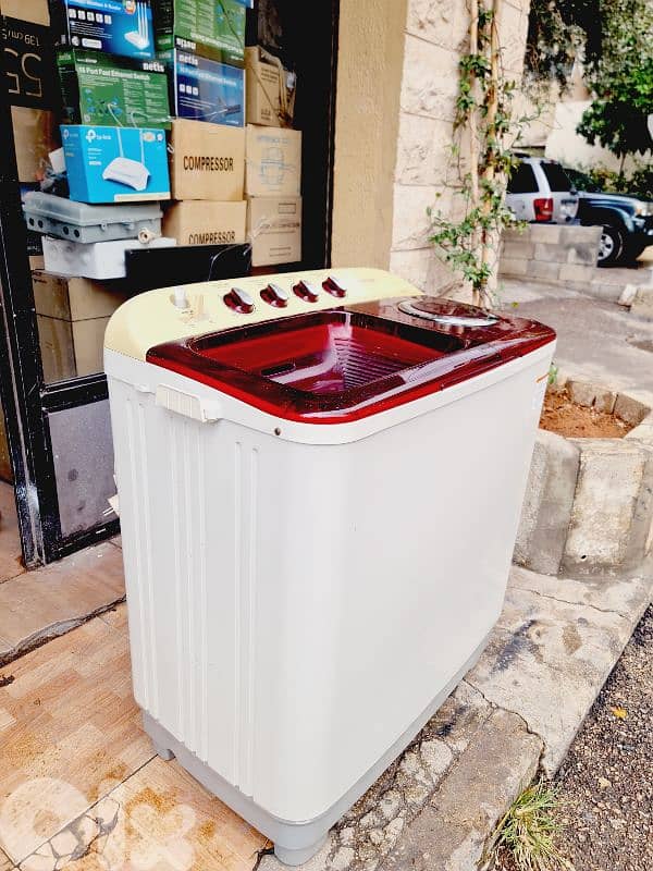 يوجد دلفري 2