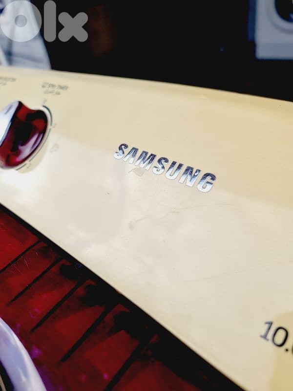 يوجد دلفري 3