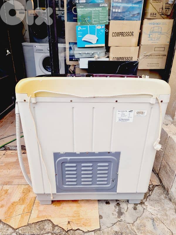 يوجد دلفري 6