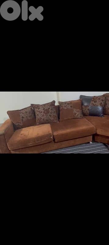 صيدا بيساريه