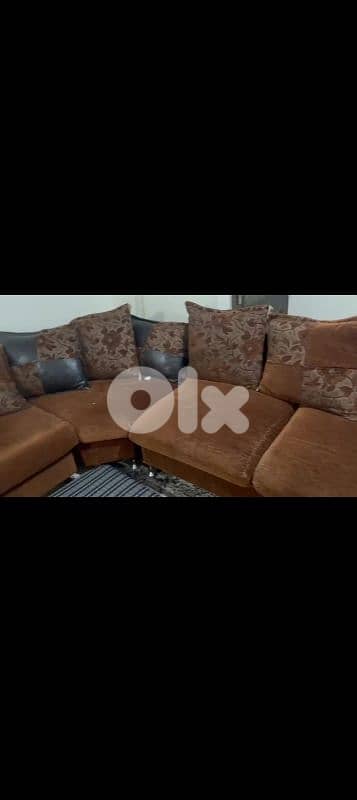 صيدا بيساريه 2