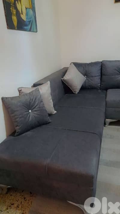 صيدا بيساريه