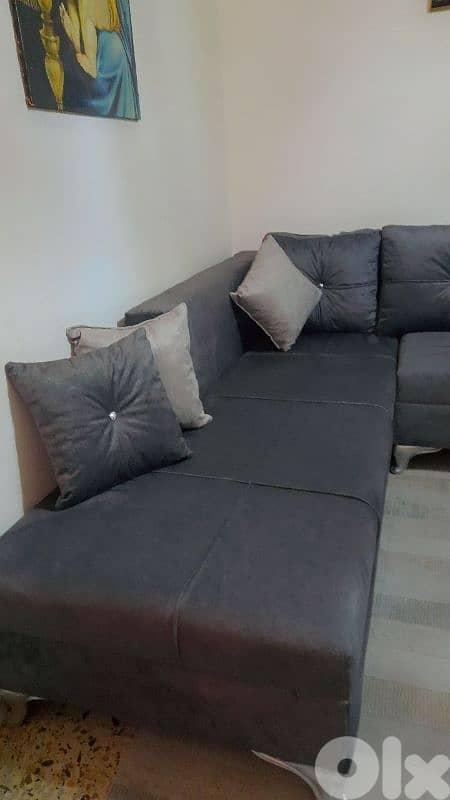 صيدا بيساريه 0