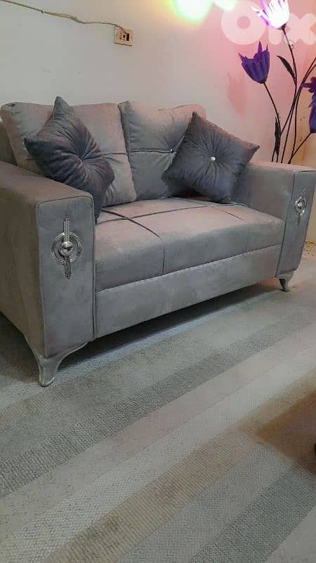 صيدا بيساريه 1