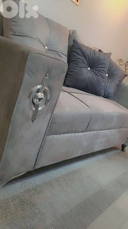 صيدا بيساريه 3