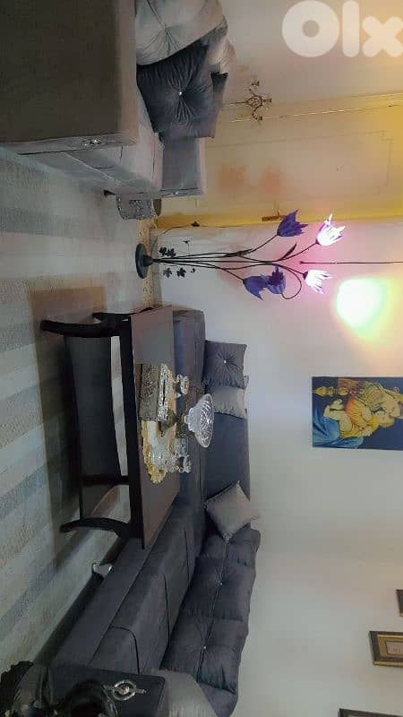 صيدا بيساريه 4