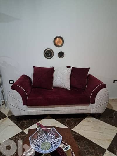 صيدا بيساريه