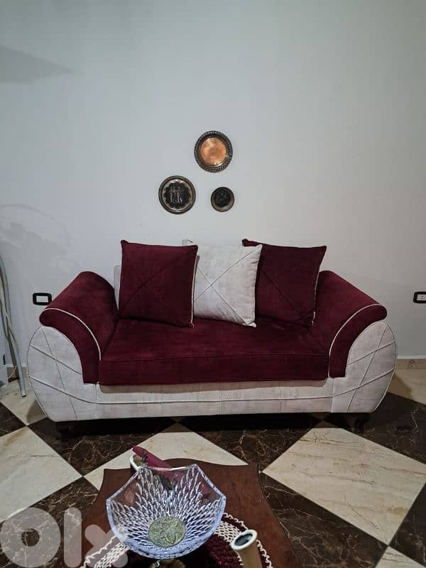 صيدا بيساريه 0