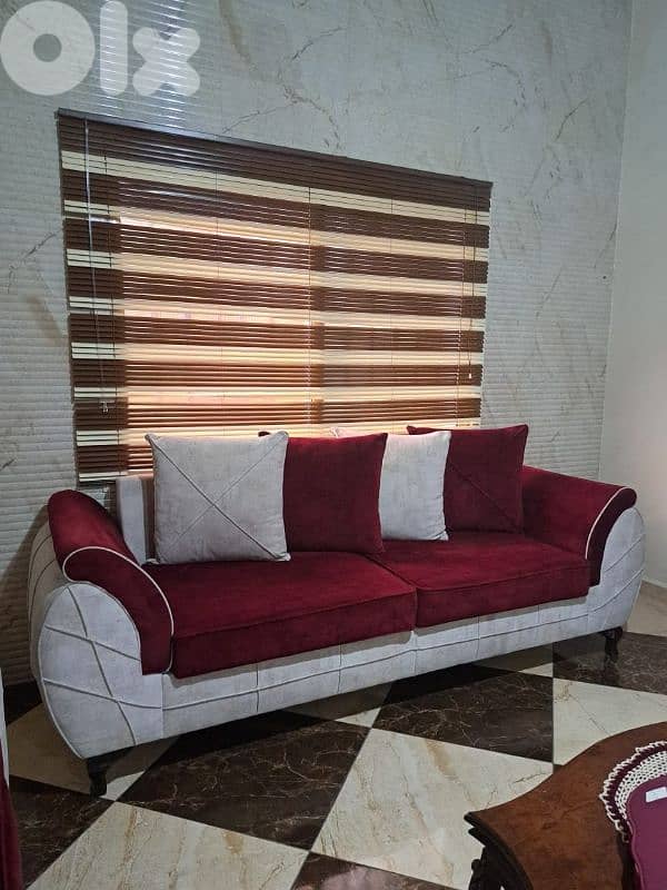 صيدا بيساريه 1