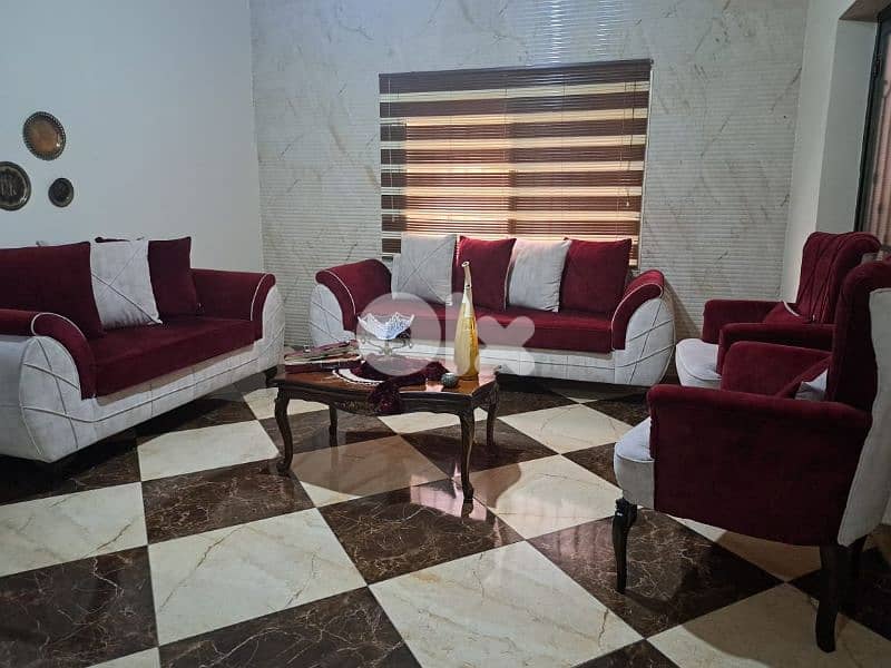 صيدا بيساريه 2