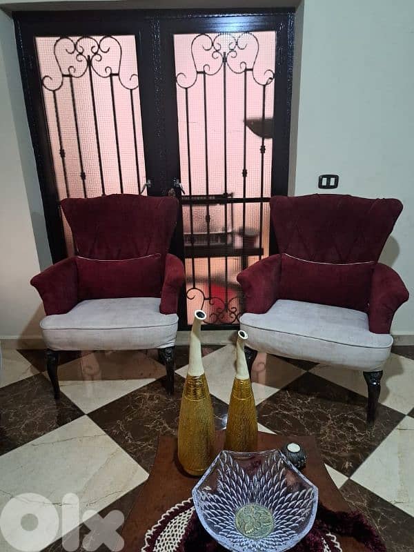 صيدا بيساريه 3