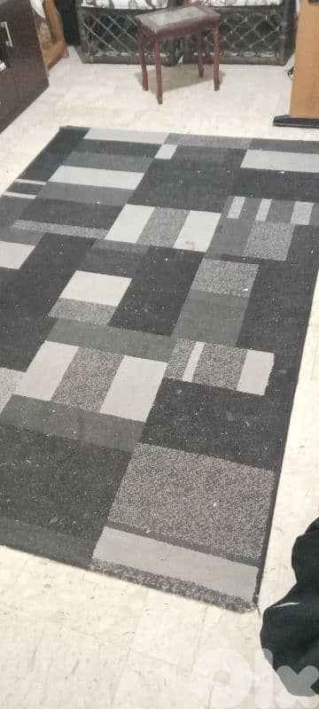 ثلاث سجادات 2