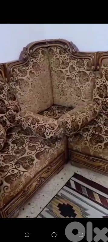 صيدا بيساريه 2